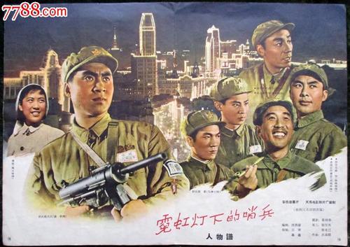 考pmp证书有啥用