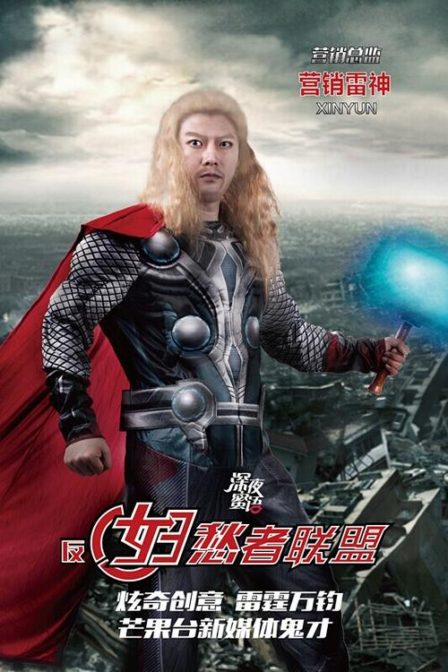 买个假南澳大利亚州驾照